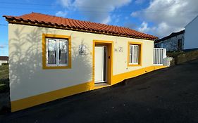 Casa Da Marta